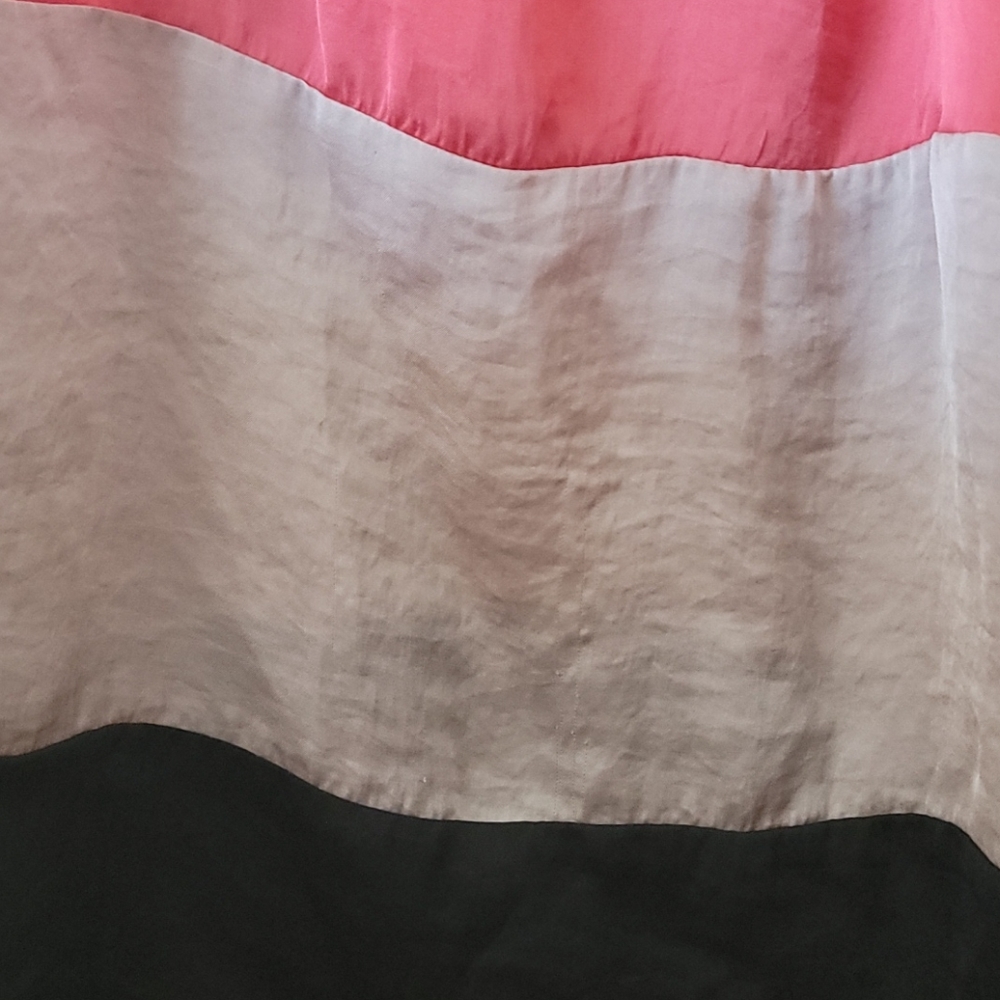 Tank top - Picture 2 of 3